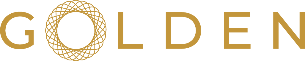 Golden LLC